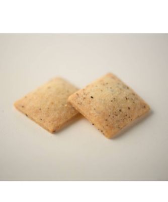 【２３おまとめ】焼菓子詰合せ　Ｍ【６月届】